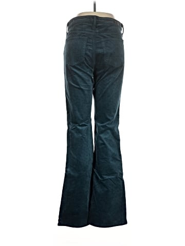 Adriano Goldschmied Casual Pants (view 2)