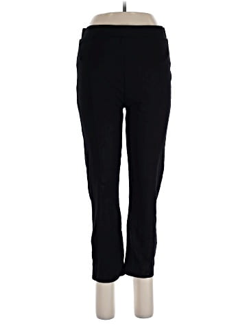 Lyssé Active Pants (view 1)