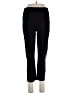 Lyssé Black Active Pants Size L - photo 1