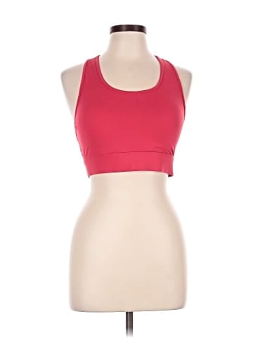 Fabletics Sports Bra (view 1)