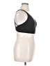 Athleta Black Sports Bra Size XL (estimated) - photo 4