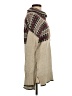Eddie Bauer Tan Pullover Sweater Size S - photo 4