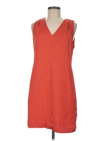 Banana Republic Casual Dress (view 1)