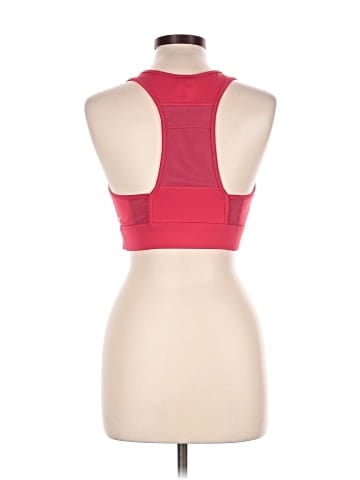 Fabletics Sports Bra (view 2)