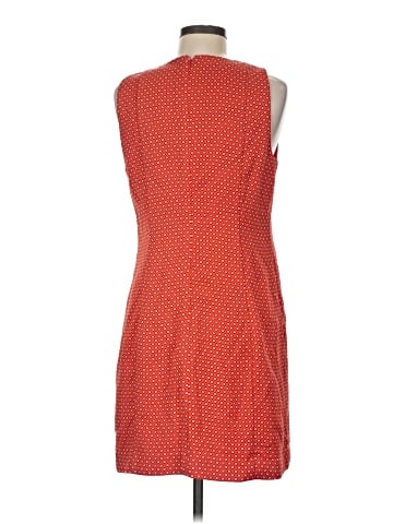 Banana Republic Casual Dress (view 2)