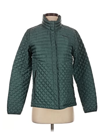 Merrell Jacket (view 1)