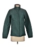 Merrell Green Jacket Size S - photo 1