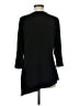 JM Collection Black Casual Dress Size M - photo 2