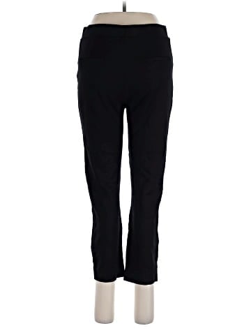 Lyssé Active Pants (view 2)
