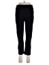 Lyssé Black Active Pants Size L - photo 2