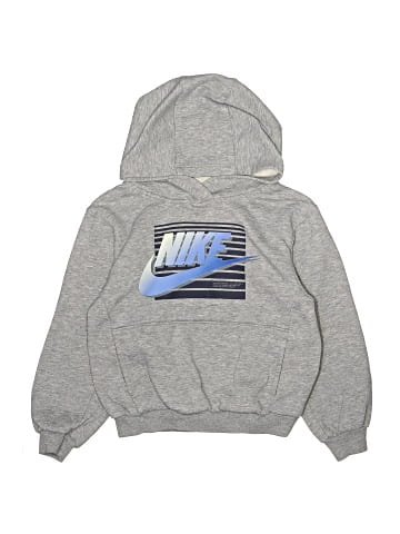 Nike Sweatshirt (view 1)