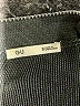 GU 100% Cotton Gray Cardigan Size S - photo 7