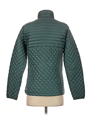 Merrell Jacket (view 2)