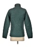 Merrell Green Jacket Size S - photo 2