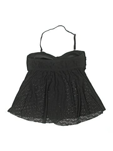 Isabel Maternity Swimsuit Top (view 2)