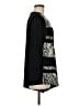 JM Collection Black Casual Dress Size M - photo 4