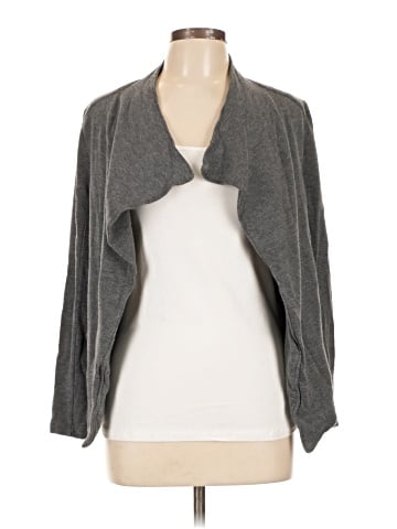 Mossimo Jacket (view 1)