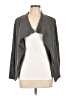 Mossimo Gray Jacket Size L - photo 1