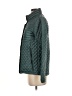 Merrell Green Jacket Size S - photo 5