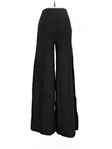 By Design Dress Pants (view 1)