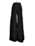 By Design Black Dress Pants Size M - photo 1