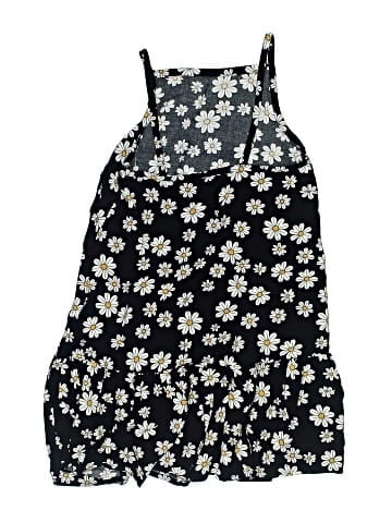 Jumping Beans Dress (view 2)
