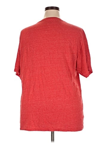 Coca-Cola Short Sleeve T-Shirt (view 2)