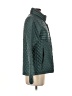 Merrell Green Jacket Size S - photo 4