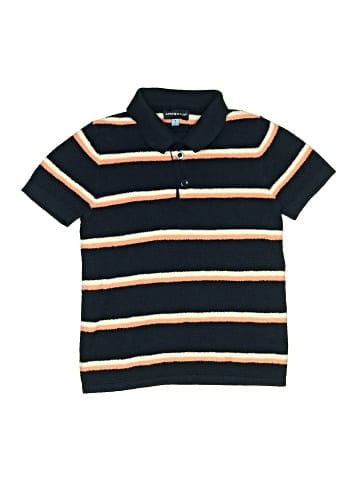 Andy & Evan Short Sleeve Polo (view 1)