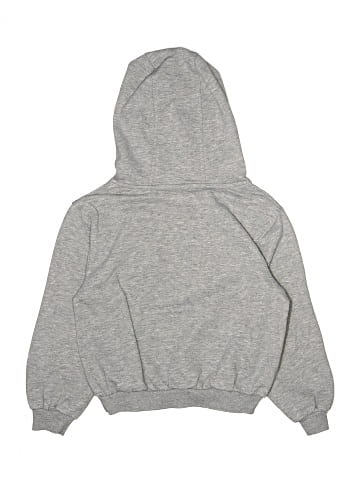 Nike Sweatshirt (view 2)