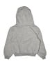 Nike Silver Sweatshirt Size 5 - 6 - photo 2