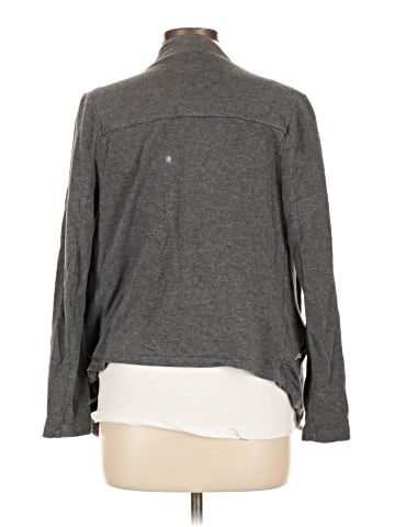 Mossimo Jacket (view 2)