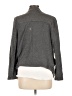 Mossimo Gray Jacket Size L - photo 2