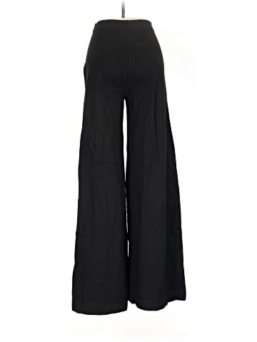 By Design Dress Pants (view 2)