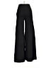 By Design Black Dress Pants Size M - photo 2