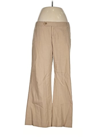 Gap Khakis (view 1)