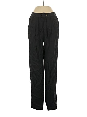 Wish Casual Pants (view 1)