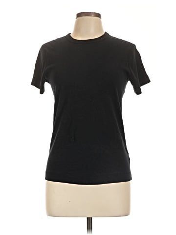 Three Dots Short Sleeve T-Shirt (view 1)