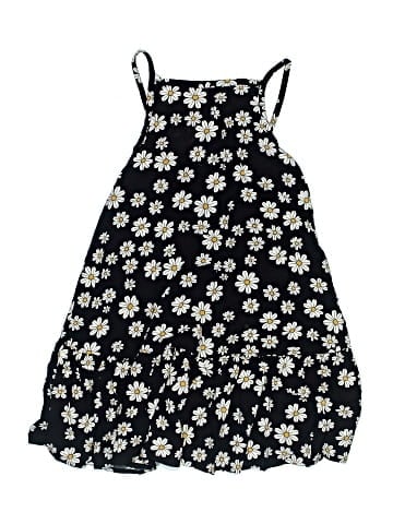 Jumping Beans Dress (view 1)