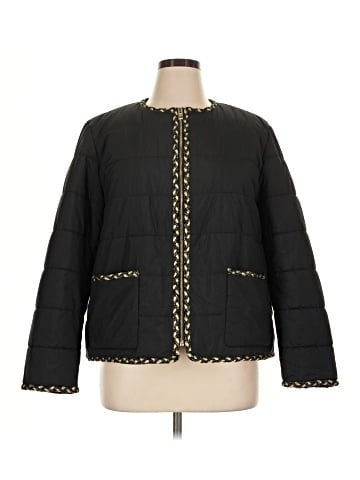 Chico's Jacket (view 1)