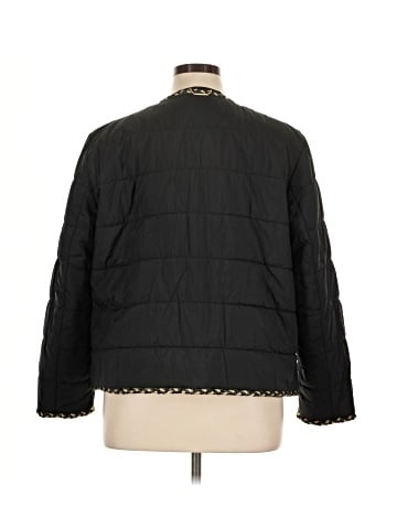 Chico's Jacket (view 2)