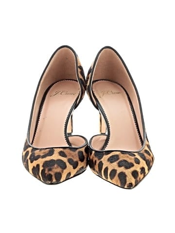 J.Crew Heels (view 2)