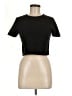 Olivaceous Black Pullover Sweater Size M - photo 1