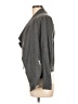 Mossimo Gray Jacket Size L - photo 5