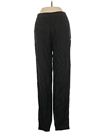 Wish Casual Pants (view 2)