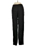 Wish 100% Lyocell Black Casual Pants Size XS - photo 2
