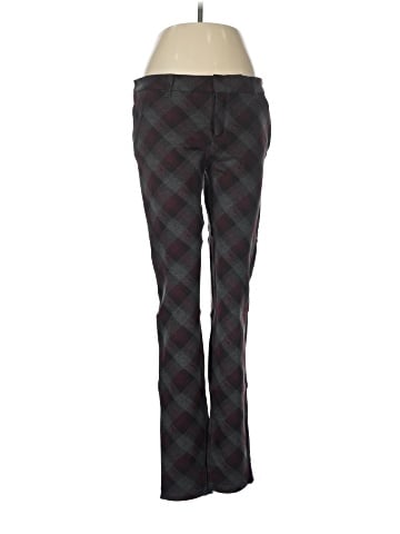 Kut from the Kloth Dress Pants (view 1)