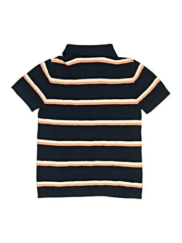 Andy & Evan Short Sleeve Polo (view 2)