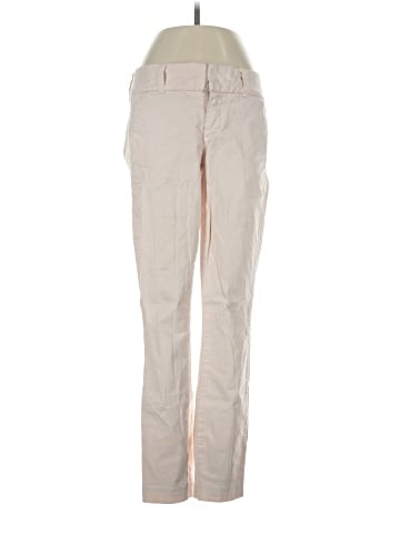J.Crew Casual Pants (view 1)