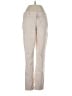 J.Crew Tan Casual Pants Size 0 - photo 1